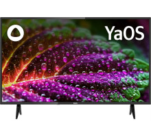 BBK 43LEX-7249/FTS2C (B) SMART TV