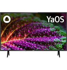 BBK 43LEX-7249/FTS2C (B) SMART TV