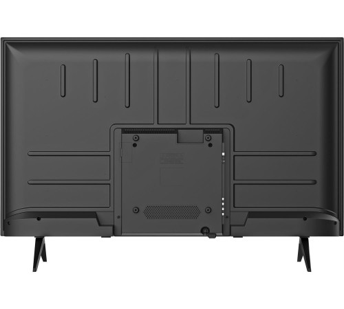 BBK 43LEX-7249/FTS2C (B) SMART TV