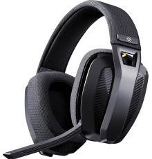 DEFENDER (64690) Orion BT/2.4G, черный