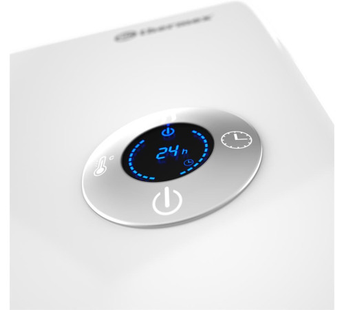 THERMEX Frame 1500E ЭдЭБ01370