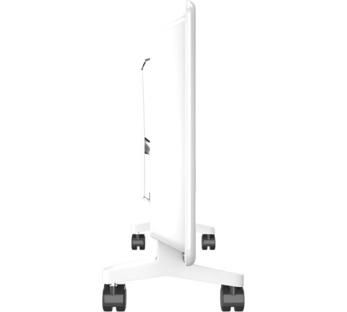 THERMEX Frame 1500E ЭдЭБ01370