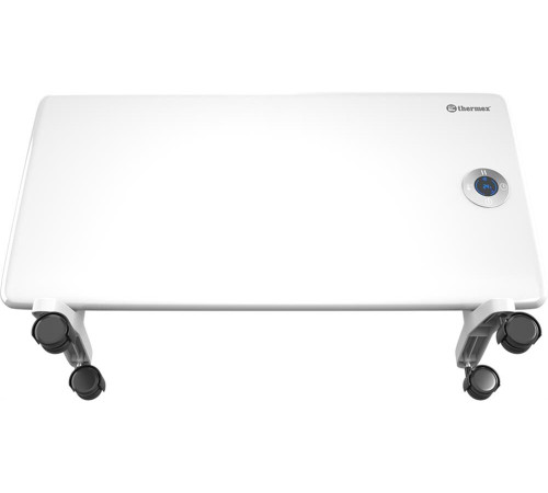 THERMEX Frame 1500E ЭдЭБ01370