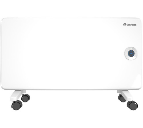 THERMEX Frame 1500E ЭдЭБ01370