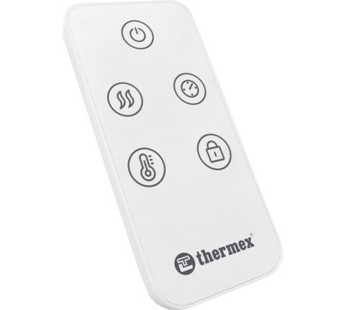 THERMEX Frame 1500E ЭдЭБ01370