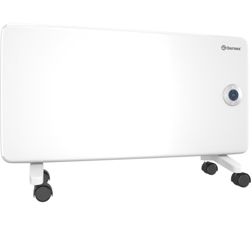 THERMEX Frame 1500E ЭдЭБ01370