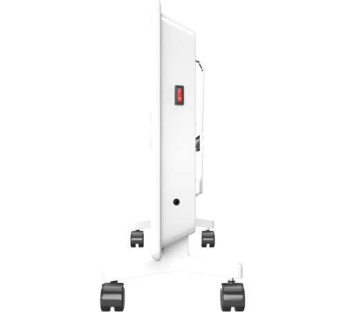 THERMEX Frame 1500E ЭдЭБ01370