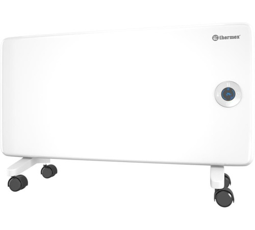 THERMEX Frame 1500E ЭдЭБ01370