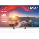 HAIER 50 S2 Pro HQLED SMART TV Android TV 4K UHD