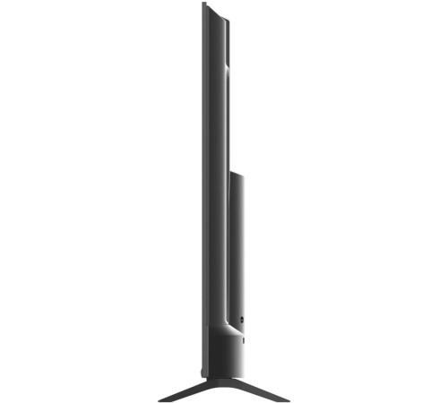 HAIER 50 S2 Pro HQLED SMART TV Android TV 4K UHD