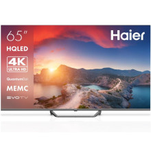 HAIER 65 SMART TV S2 Pro