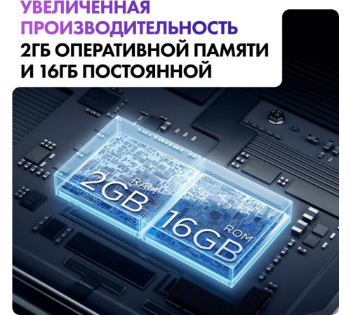 HAIER 65 S2 Pro SMART TV Google 4K UHD