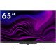 HAIER 65 HQLED S2 PRO / 4K Smart телевизоры 61-70
