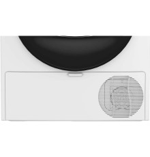 Сушильная машина BEKO BM3T37220 сушильная машина