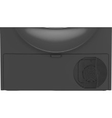 BEKO BM3T37220A сушильная машина