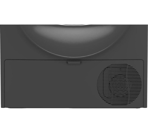 BEKO BM3T37220A сушильная машина