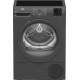 BEKO BM3T37220A сушильная машина