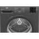 BEKO BM3T37220A сушильная машина