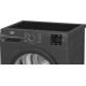 BEKO BM3T37220A сушильная машина