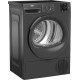 BEKO BM3T37220A сушильная машина