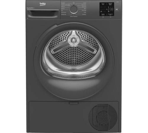 BEKO BM3T37220A сушильная машина