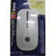 UNIEL (UL-00007056) DTL-318 Сказка/White/Sensor