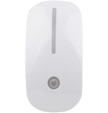 UNIEL (UL-00007056) DTL-318 Сказка/White/Sensor