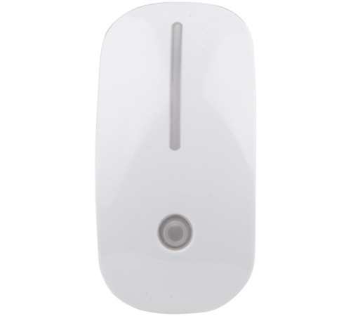 UNIEL (UL-00007056) DTL-318 Сказка/White/Sensor