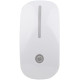 UNIEL (UL-00007056) DTL-318 Сказка/White/Sensor