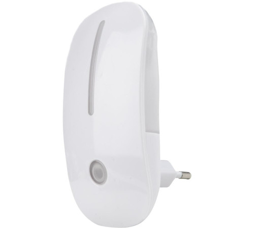 UNIEL (UL-00007056) DTL-318 Сказка/White/Sensor