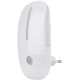 UNIEL (UL-00007056) DTL-318 Сказка/White/Sensor