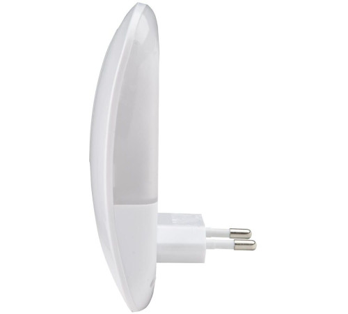 UNIEL (UL-00007056) DTL-318 Сказка/White/Sensor