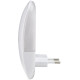 UNIEL (UL-00007056) DTL-318 Сказка/White/Sensor