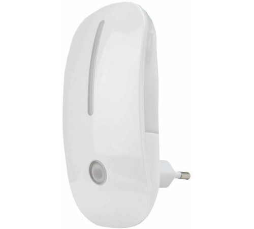 UNIEL (UL-00007056) DTL-318 Сказка/White/Sensor