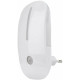 UNIEL (UL-00007056) DTL-318 Сказка/White/Sensor