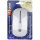 UNIEL (UL-00007056) DTL-318 Сказка/White/Sensor