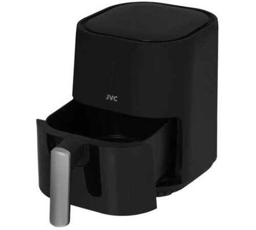 JVC JK-MB040