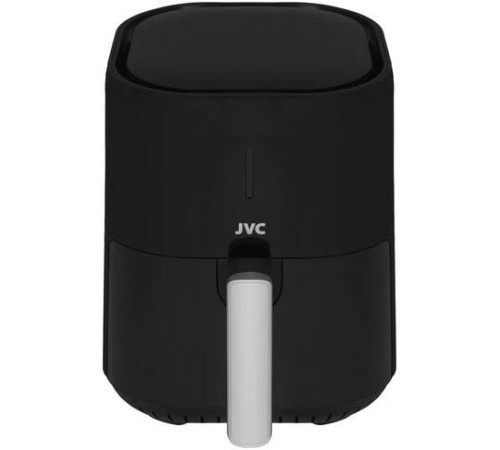 JVC JK-MB040