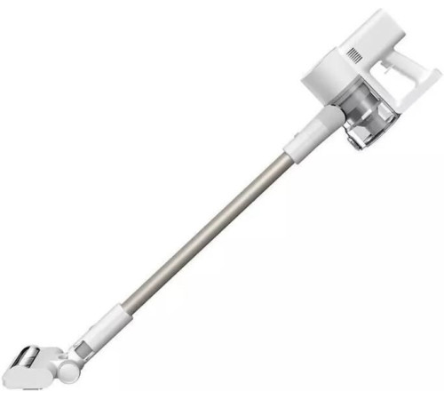 XIAOMI BHR8831EU Vacuum Cleaner G20 EU D205