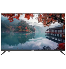 HAIER 32 SMART TV M1 HD