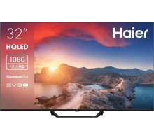 HAIER 32 S2 Pro QLED SMART TV Android FULL HD
