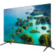 HAIER 32 S2 LED FHD SMART TV Android