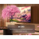 HAIER 43 SMART TV M1 4K Ultra HD