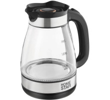HOMESTAR HS-1044 (1,8л. стекло)