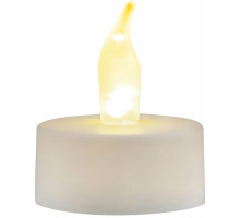 ENERGY Свечи светодиодные EN-NL 27-6 (106710)