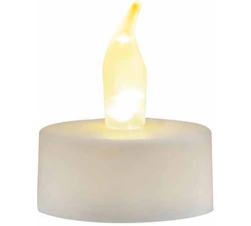 ENERGY Свечи светодиодные EN-NL 27-6 (106710)