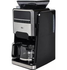 BQ CM3002 Black-Steel