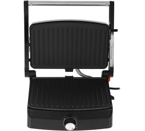 BQ GR3004 Black-Steel