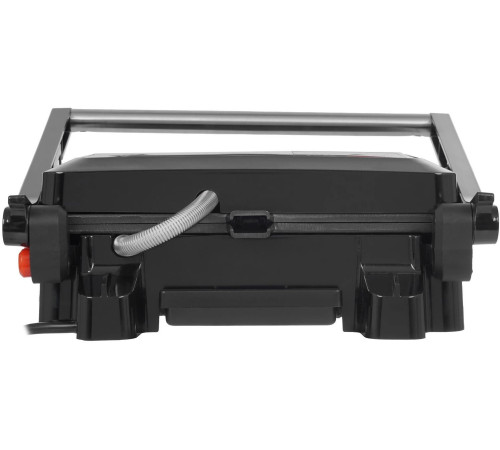 BQ GR3004 Black-Steel