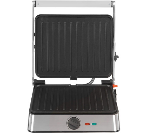 BQ GR3007 Black-Steel